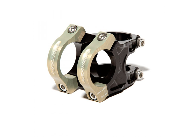 Mostek RENTHAL Apex