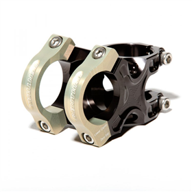Mostek RENTHAL Apex