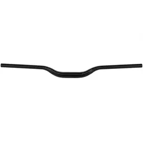 Kierownica MTB RENTHAL Fatbar 35