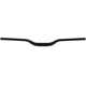 Kierownica MTB RENTHAL Fatbar 35