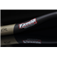 Kierownica MTB RENTHAL Fatbar Carbon 35