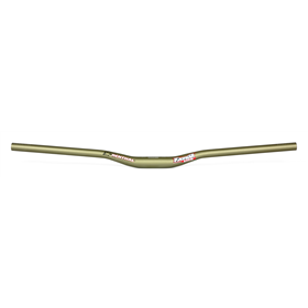 Kierownica MTB RENTHAL Fatbar Lite V2