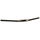 Kierownica MTB RENTHAL Fatbar Lite V2