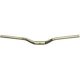 Kierownica MTB RENTHAL Fatbar Lite V3