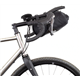 Torba na kierownicę RESTRAP Adventure Race Aero Bar Bag