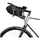 Torba na kierownicę RESTRAP Adventure Race Aero Bar Bag
