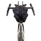 Torba podsiodłowa RESTRAP Adventure Race Saddle Bag