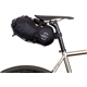 Torba podsiodłowa RESTRAP Adventure Race Saddle Bag
