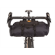 Torba na kierownicę RESTRAP Bar Bag