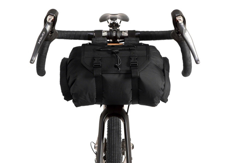 Torba na kierownicę RESTRAP Bar Bag S