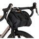 Torba na kierownicę RESTRAP Bar Bag S