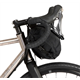 Torba na kierownicę RESTRAP Bar Bag S
