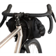 Torba na kierownicę RESTRAP Bar Bag S