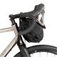 Torba na kierownicę RESTRAP Bar Bag S