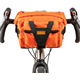 Torba na kierownicę RESTRAP Bar Pack
