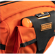 Torba na kierownicę RESTRAP Bar Pack