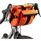 Torba na kierownicę RESTRAP Bar Pack