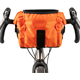Torba na kierownicę RESTRAP Bar Pack