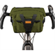 Torba na kierownicę RESTRAP Bar Pack