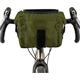 Torba na kierownicę RESTRAP Bar Pack