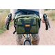 Torba na kierownicę RESTRAP Bar Pack