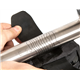 Naklejki ochronne na ramę RESTRAP Bicycle Protection Kit