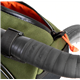 Torba na kierownicę RESTRAP Carry Everything Canister Bag