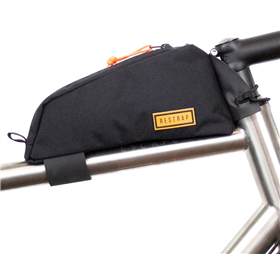 Torba na ramę RESTRAP Carry Everything Top Tube Bag