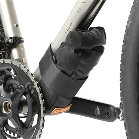 Torba pod ramę RESTRAP Downtube Bag