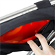 Torba pod ramę RESTRAP Race Frame Bag