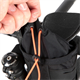 Torba na mostek RESTRAP Race Stem Bag