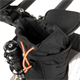 Torba na mostek RESTRAP Race Stem Bag