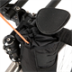 Torba na mostek RESTRAP Race Stem Bag