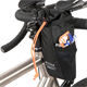 Torba na mostek RESTRAP Race Stem Bag