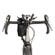 Torba na mostek RESTRAP Race Stem Bag