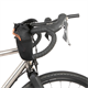 Torba na mostek RESTRAP Race Stem Bag