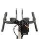 Torba na mostek RESTRAP Race Stem Bag