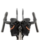 Torba na mostek RESTRAP Race Stem Bag
