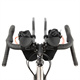 Torba na mostek RESTRAP Race Stem Bag