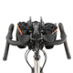 Torba na mostek RESTRAP Race Stem Bag