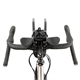 Torba na mostek RESTRAP Race Stem Bag