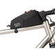 Torba na ramę RESTRAP Race Top Tube Bag