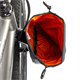 Torba na widelec RESTRAP Switch