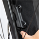 Torba na widelec RESTRAP Switch