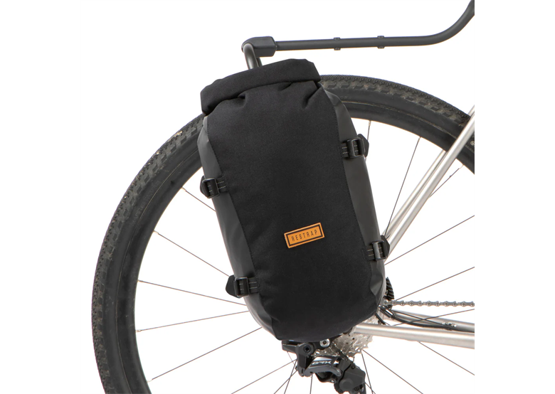 Torba na widelec RESTRAP Switch