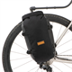 Torba na widelec RESTRAP Switch