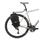 Torba na widelec RESTRAP Switch