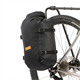 Torba na widelec RESTRAP Switch