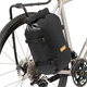 Torba na widelec RESTRAP Switch