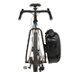 Torba na widelec RESTRAP Switch